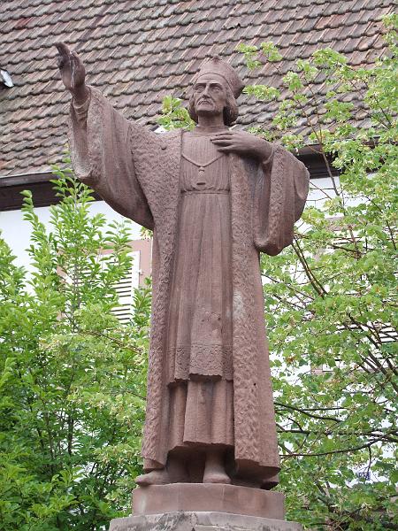 Kaysersberg