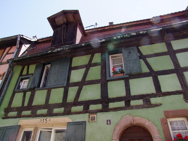 Riquewihr