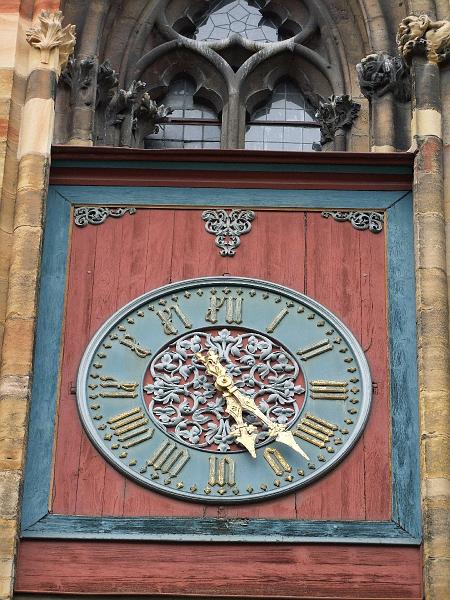 Colmar