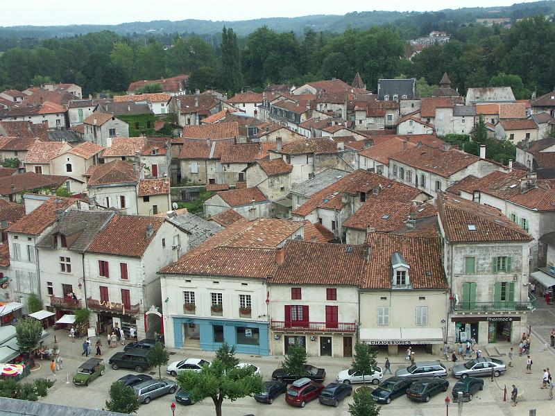Brantome