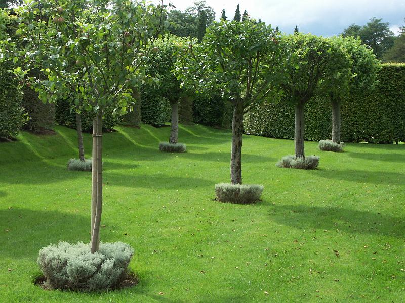 Manoir d'Eyrignac