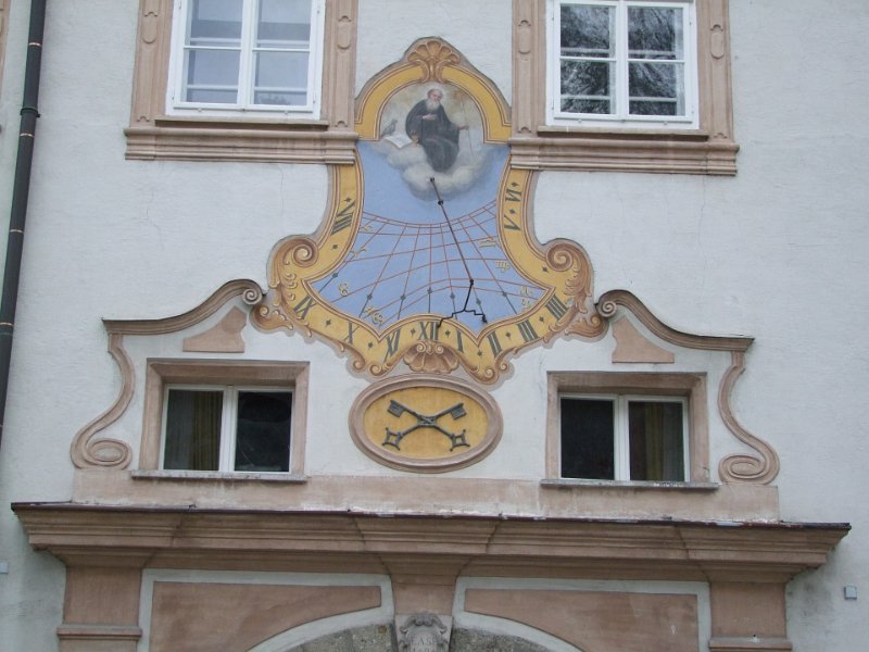Salzburg