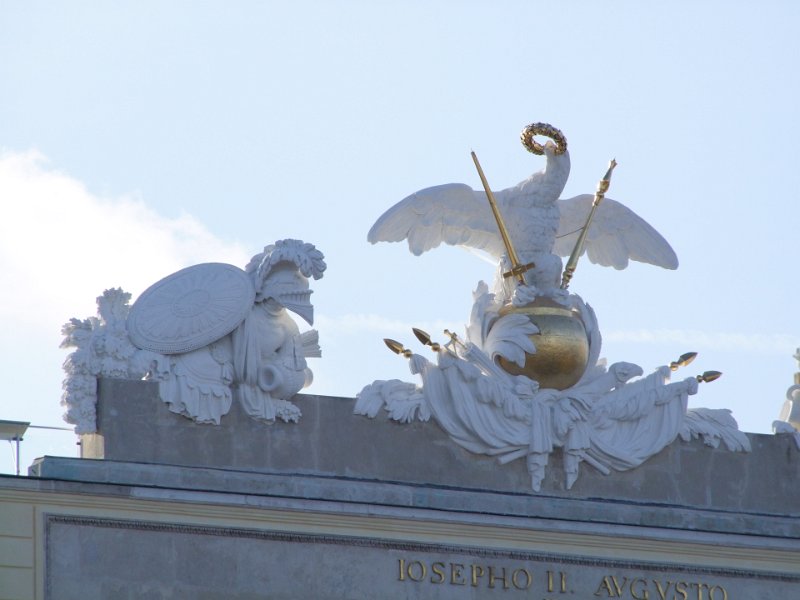 Schönbrunn