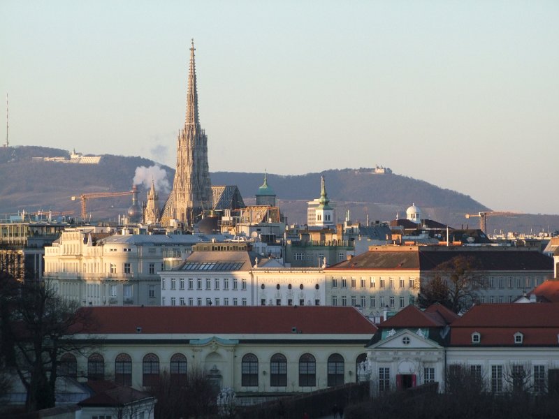 Wien