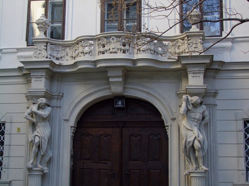 Wien