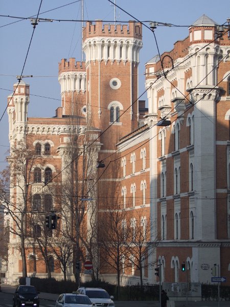 Wien