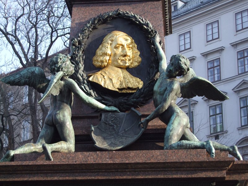 Wien, Dr. Karl-Lueger-Ring