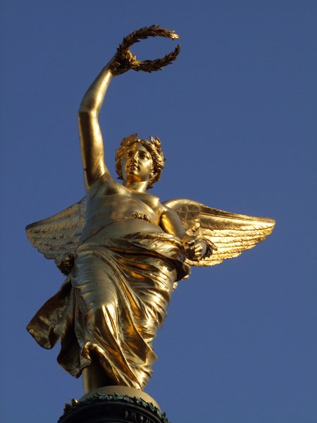 Wien, Dr. Karl-Lueger-Ring