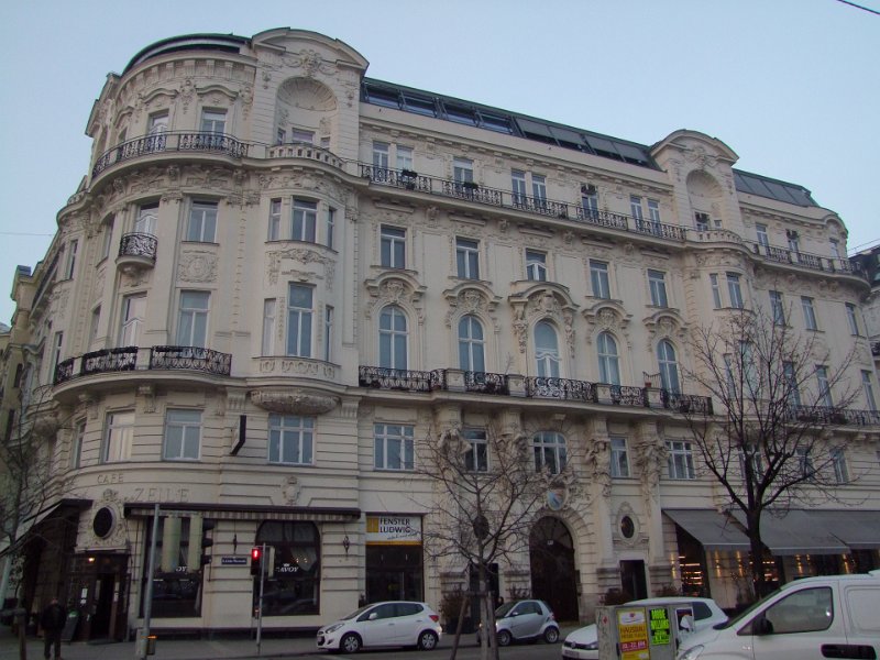Wien