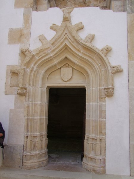 Cluny, Ancienne Abbaye