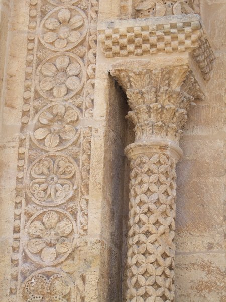 Paray-le-Monial, Basilique du Sacré-Coeur