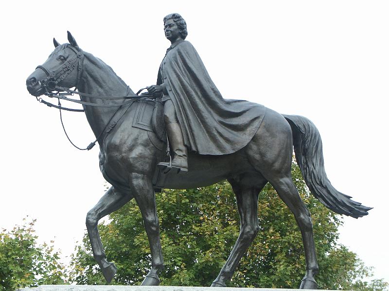 Ottawa