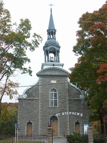 Ottawa