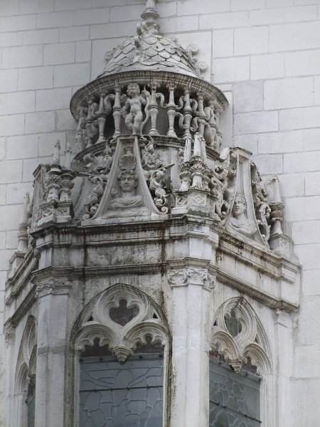 Troyes