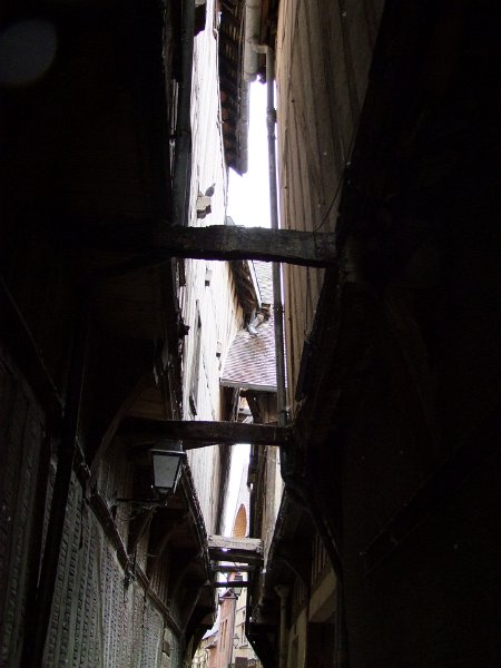 Troyes