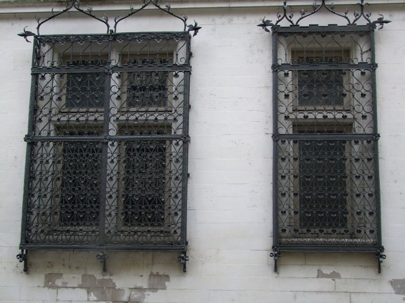 Troyes