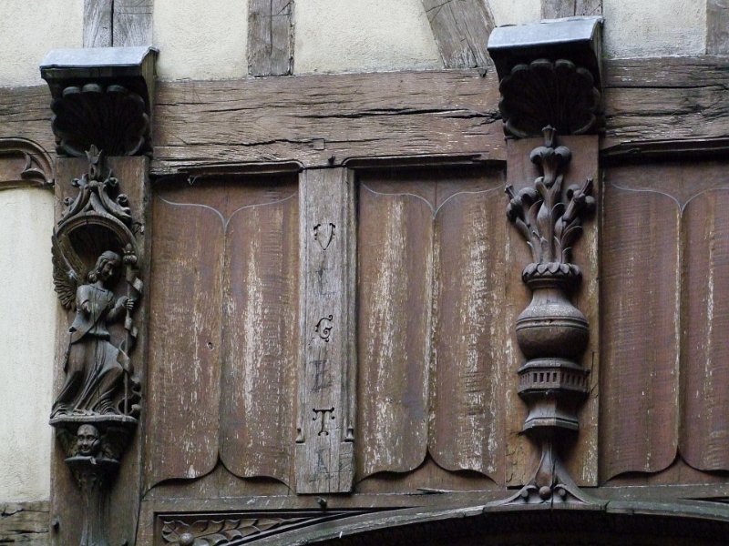 Troyes