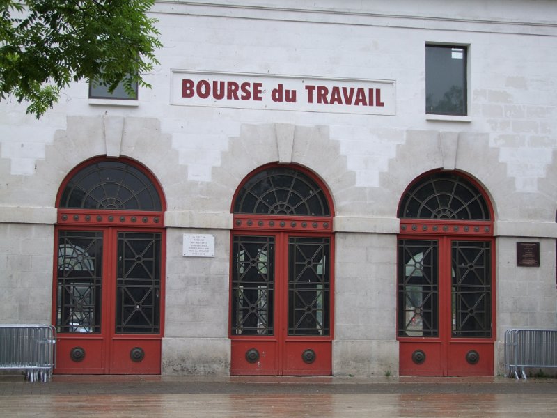 Troyes