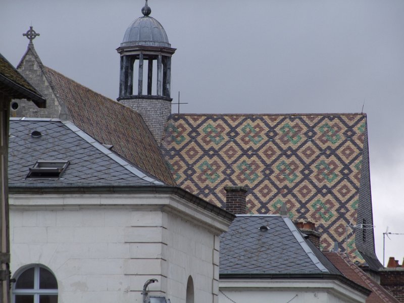 Troyes