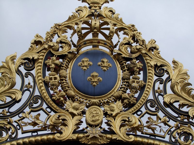 Troyes