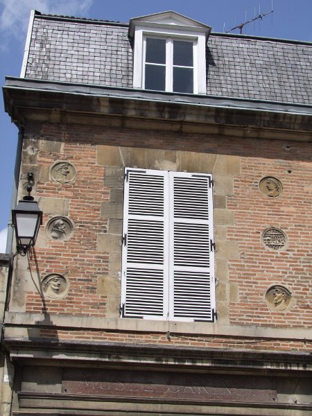 Châlons-en-Champagne