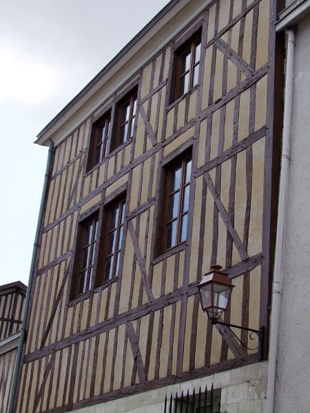 Châlons-en-Champagne