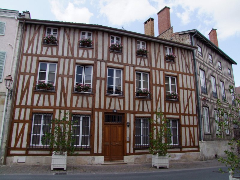 Châlons-en-Champagne