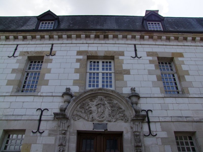 Châlons-en-Champagne