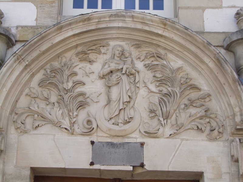 Châlons-en-Champagne