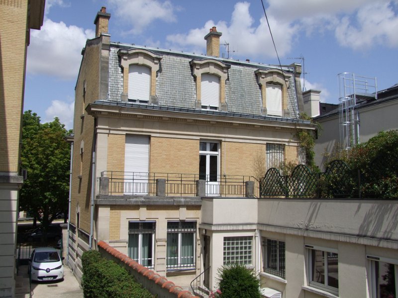 Châlons-en-Champagne