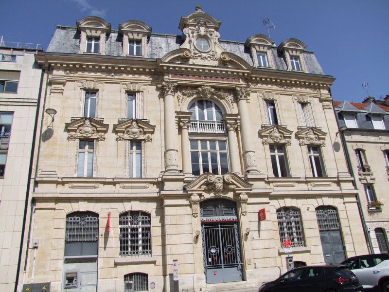 Reims