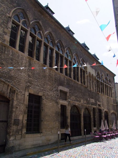 Reims