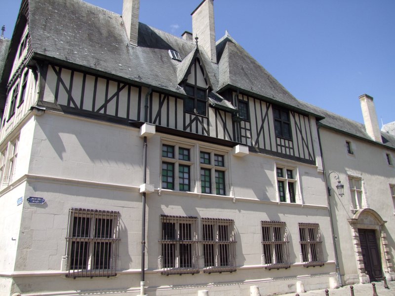 Reims