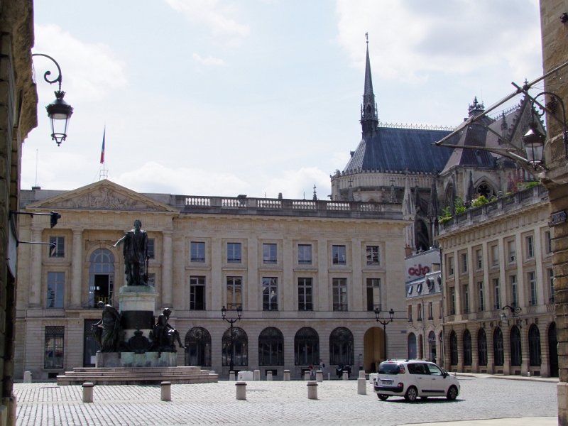 Reims