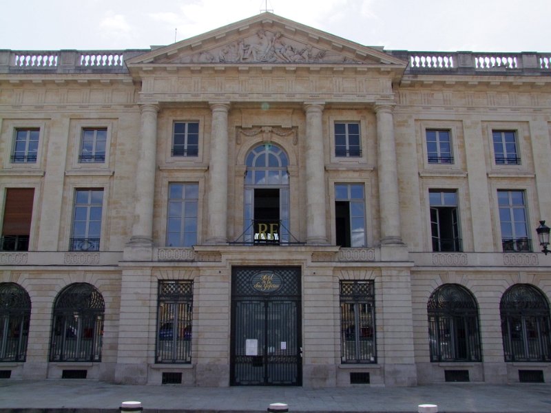 Reims