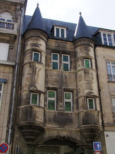 Reims