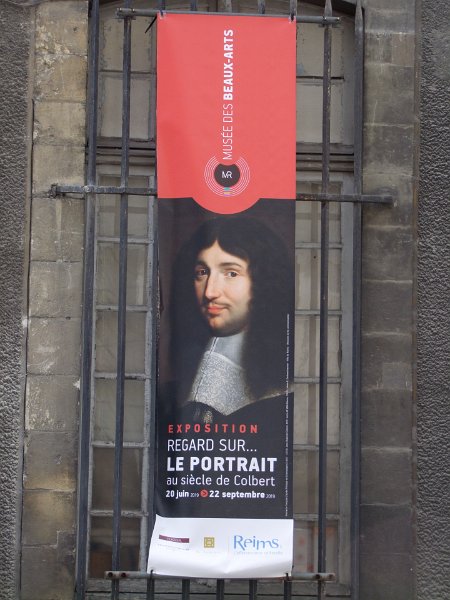 Reims