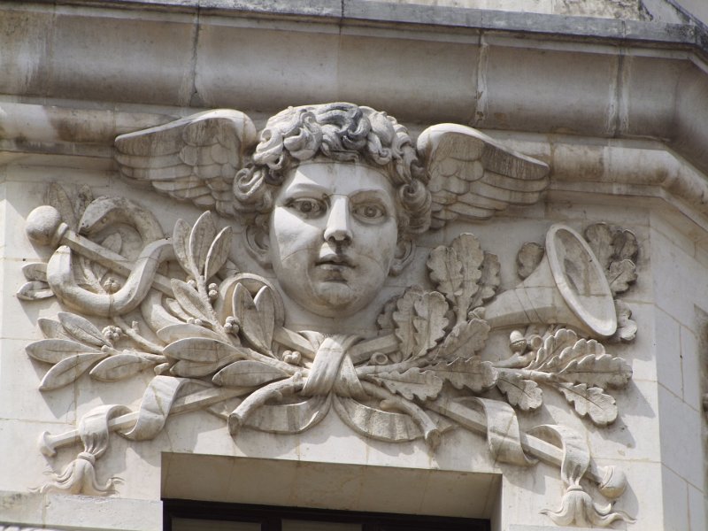 Reims