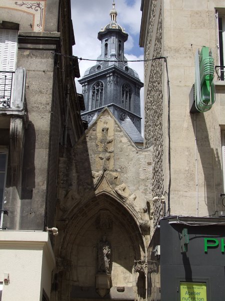 Reims