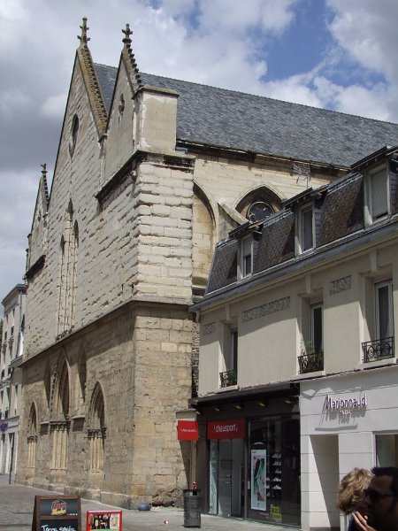 Reims
