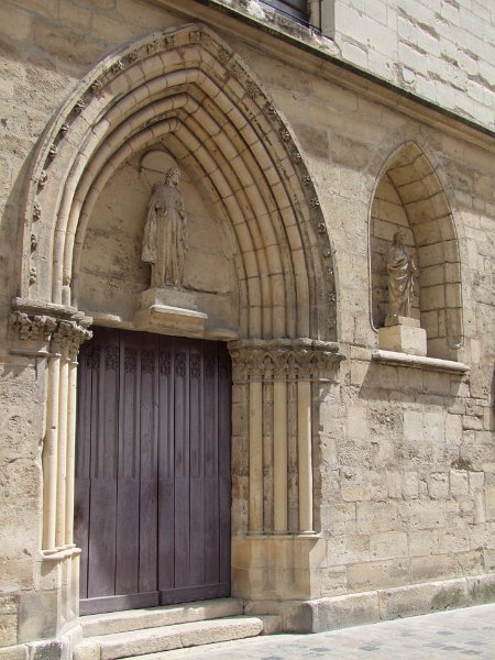 Reims