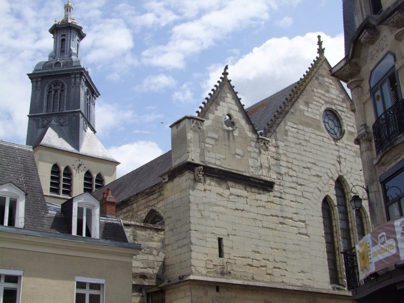 Reims