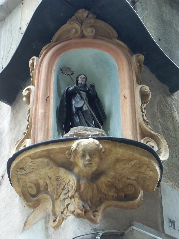 Genova