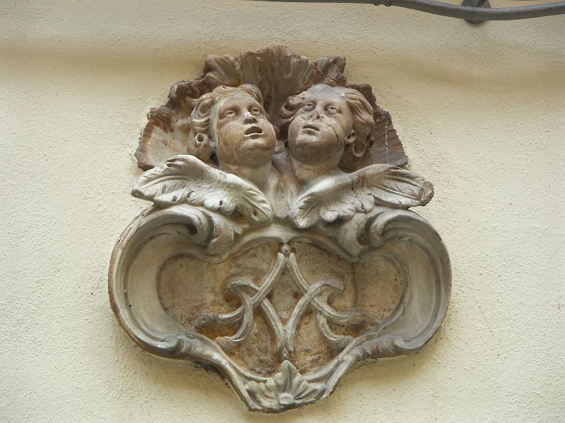 Genova