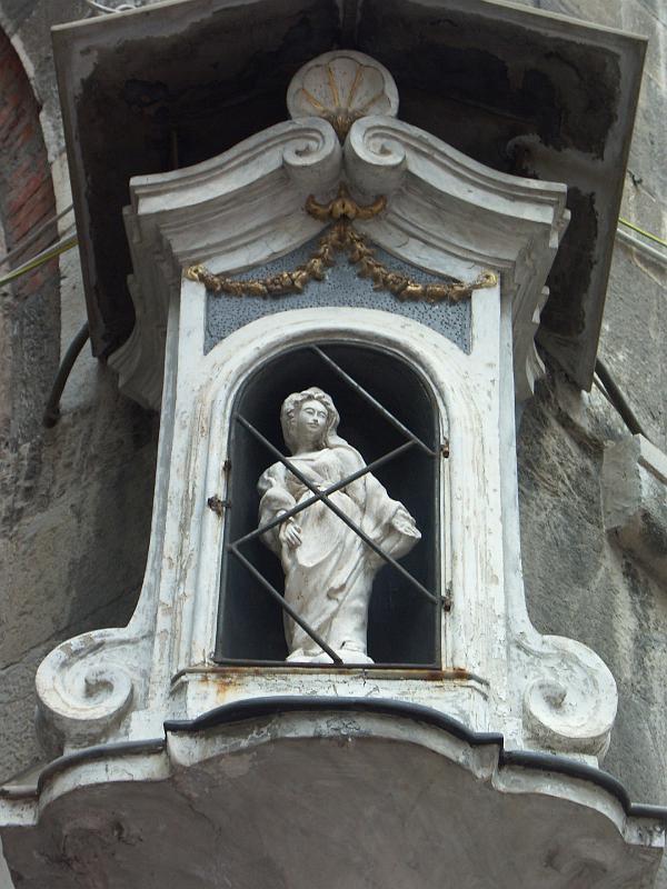 Genova