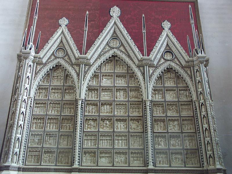 Certosa di Piava