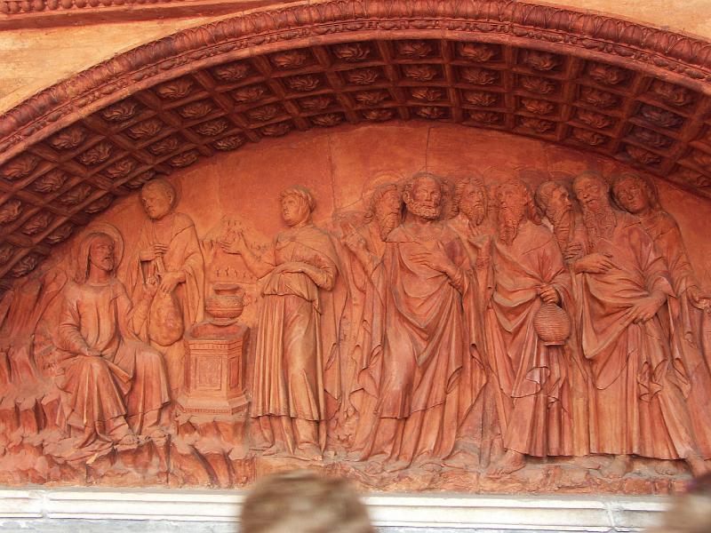 Certosa di Piava