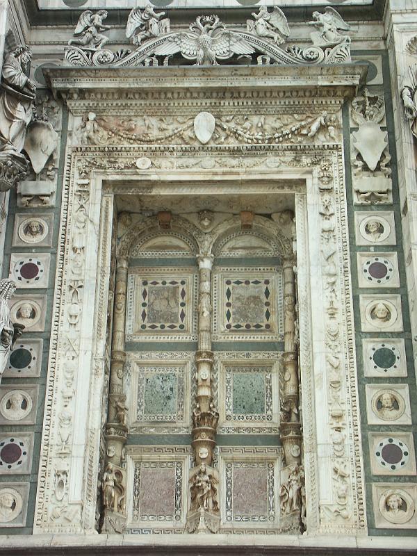 Certosa di Piava