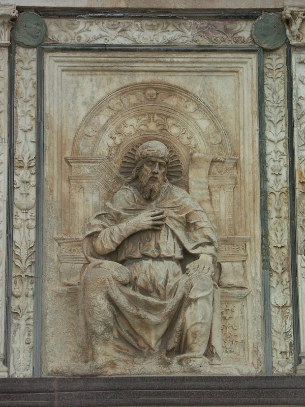 Certosa di Piava