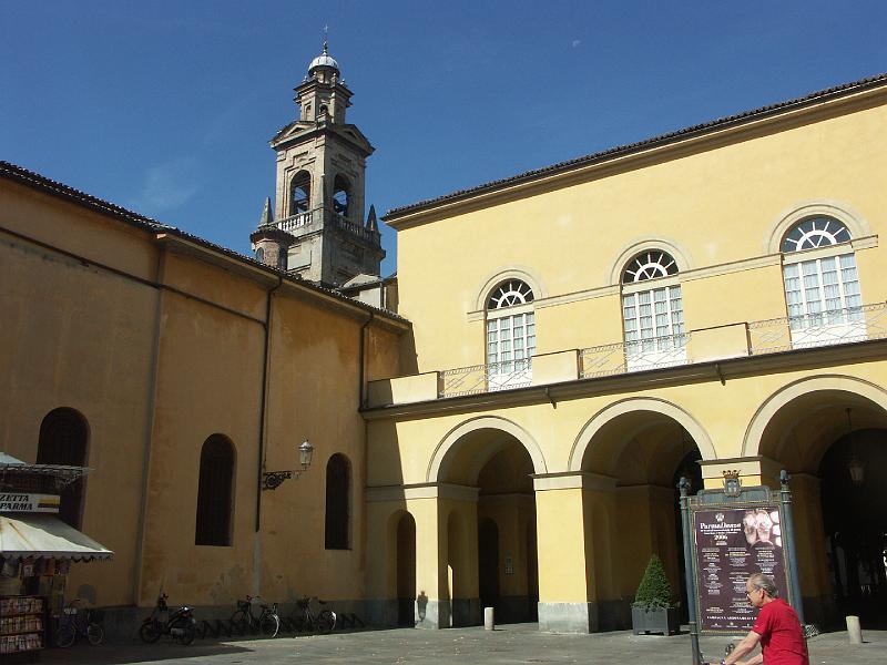 Parma